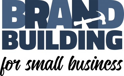 Brand Building for Small Business