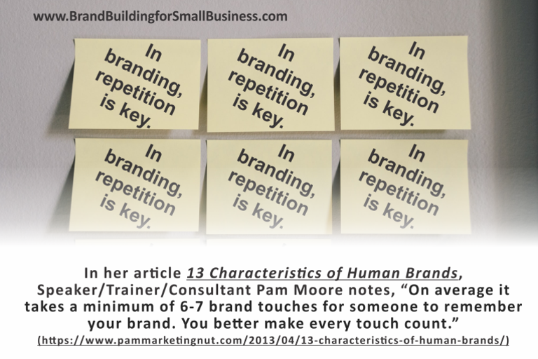 The Licensed IP Dilemma: Depth vs. Brand Recognition